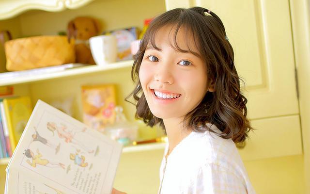 命中注定儿女双全,生儿有财气,生女有福气的三