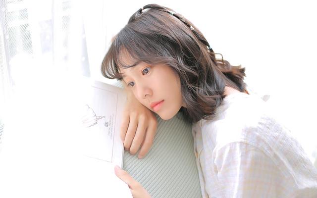 命中注定儿女双全,生儿有财气,生女有福气的三