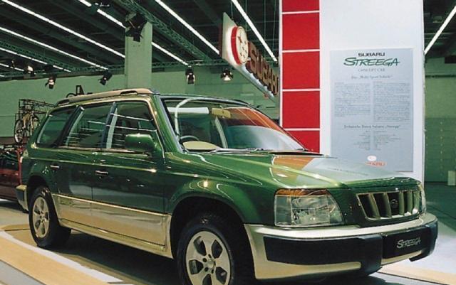 原装进口操控一流, 辅助驾驶同级最强, 24万起只因内饰太丑卖不好