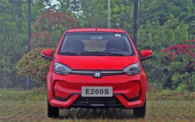 这里有“新能源“的最新资讯请不要错过