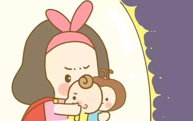 长春市103中学亚泰校区有两名九年级女生坠楼