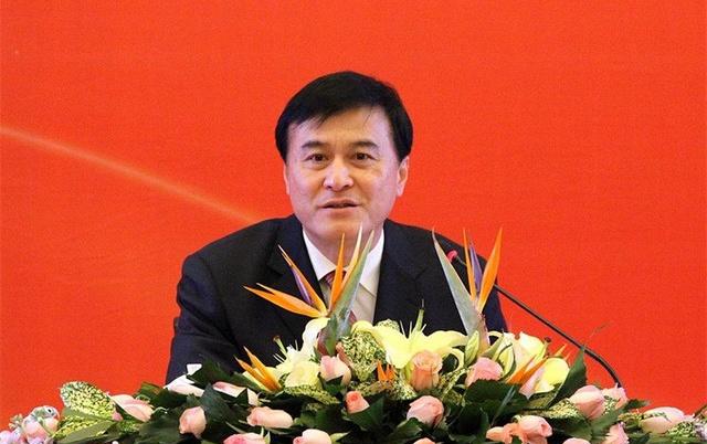 中国十大车企老总年薪排行, 吉利汽车李书福倒