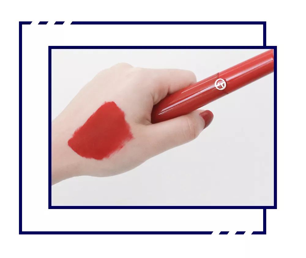 熬夜看完30集《延禧攻略》,我被女主种草了一