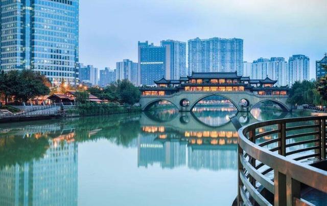 广元怎么找到学校外援女