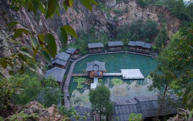 广西建高铁到澳门了,经9市22地,粤港澳经济圈