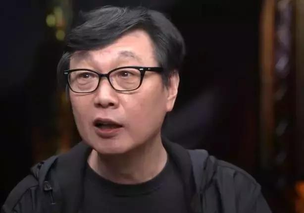 你还在等什么?这些照片在葡萄牙人的朋友圈刷