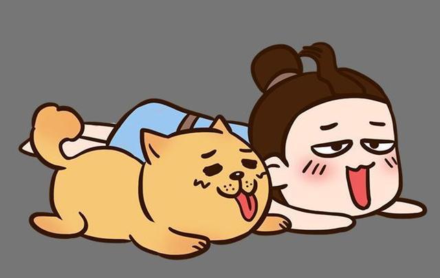 太吃亏! 教师资格证5年不用就失效? 辛苦6个月