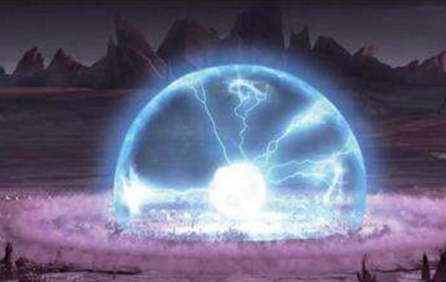 令对手倒退百年的武器,氢弹试验意外获得,美专家忧心忡忡