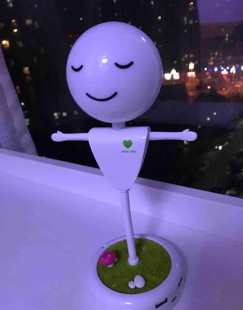 没想到开小夜灯睡觉的危害这么大, 你中招了吗