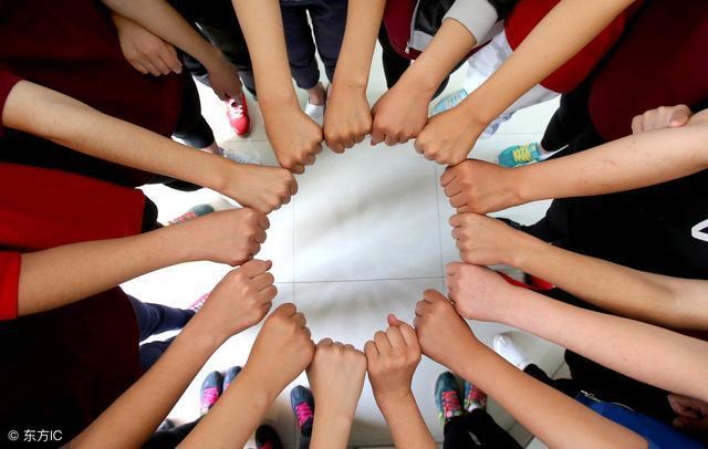 2018高考志愿填报: 这五大热门专业, 考公务员