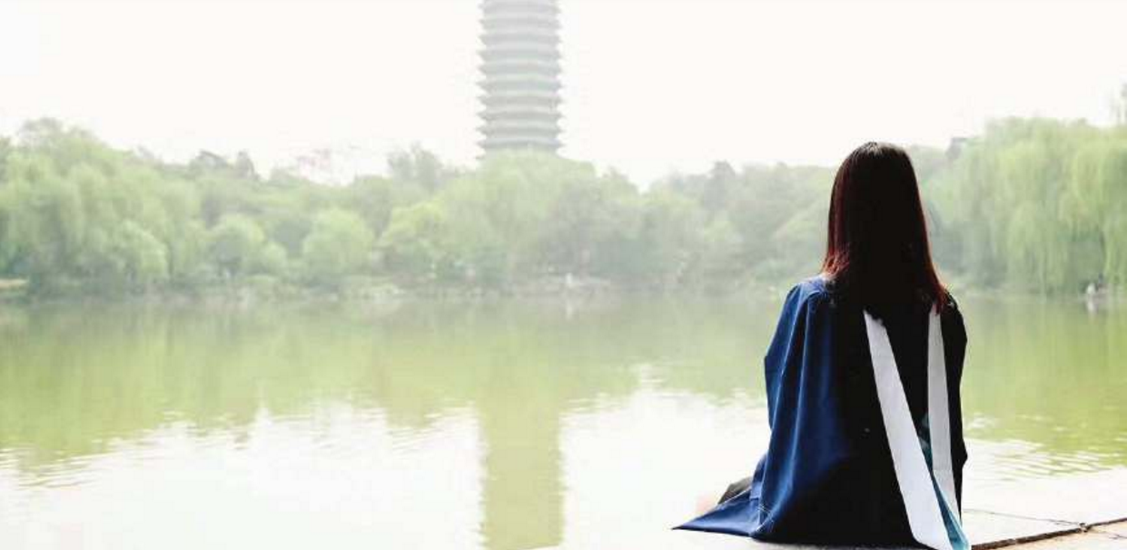 你若不爱了,就别给我一丁点的希望,我也没想过