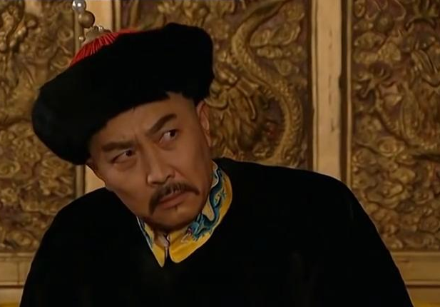 清朝九子夺嫡雍正胜出,为何独独对废太子胤礽