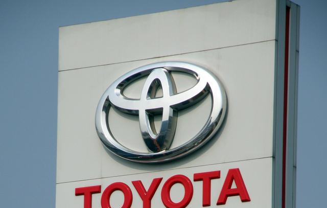 有人爱日系车，就买丰田，网友：不是不爱国，是国产车不争气