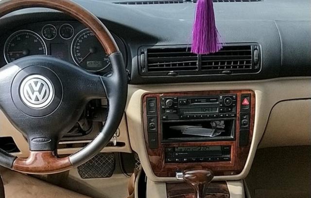 落地价35万, 现在只需2万, 外观稳重, 出行代步练手倍有面子