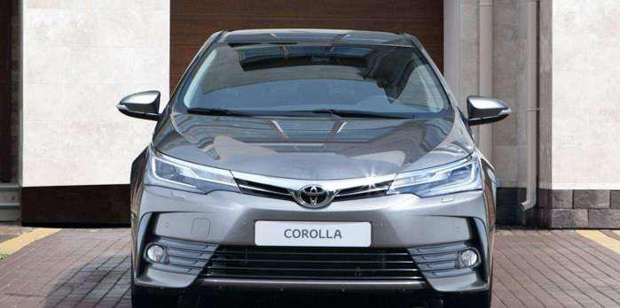 如果你想一辆车开10年, 那么选这两款准没错