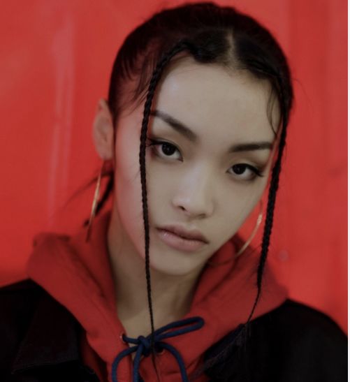 小白宣布退出红花会，屁几万小号发疯“不屑与狗为伍”