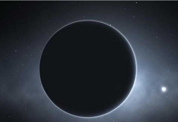 盘古开天辟地后,一个部位化为两头神兽,被伏羲