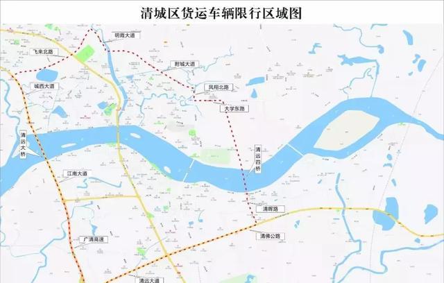 “限行“必看资讯都在这，你错过了吗