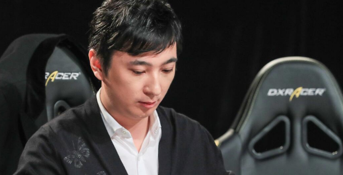 古剑奇谭OL跟逆水寒OL最大的不同 工作室搬砖