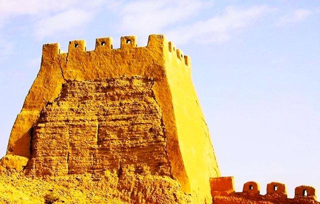 中国经济最落后的省份,只有省会在发展,其他地