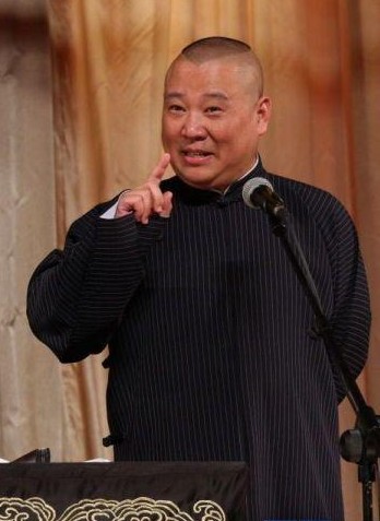 微博粉丝最多的十大明星排行榜,第一名粉丝数