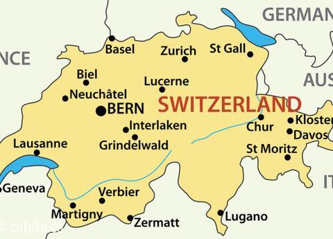 日内瓦车展一直以来都是全球车市的风向标