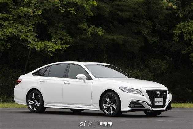 基于TNGA后驱平台