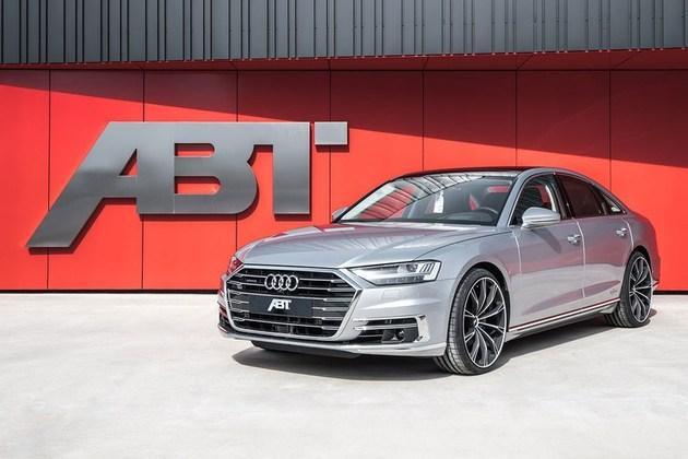 “德系大型车“有新的文章更新，请注意查收