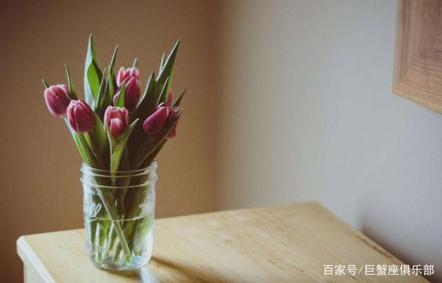 心冷了人更冷,尽量不要与这3个星座冷战!