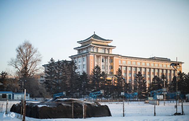 中国各省省会大全