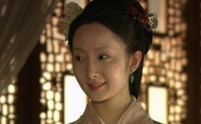 古代通房丫头主要是干什么?从《红楼梦》看她