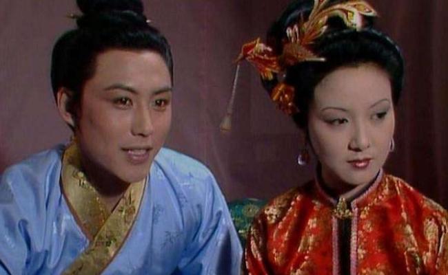 古代通房丫头主要是干什么?从《红楼梦》看她