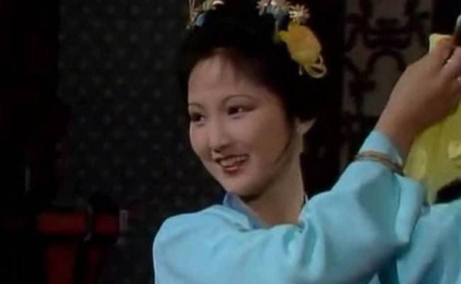 古代通房丫头主要是干什么?从《红楼梦》看她