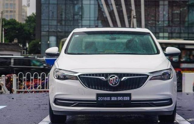 不想挤大巴回家过年？这5款合资新车只要10万，有品质更有面子！