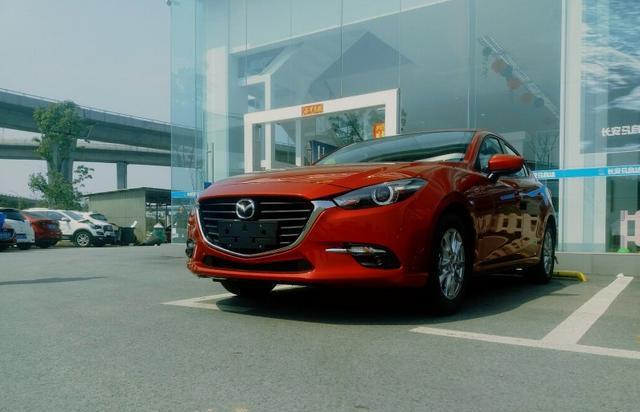 最新最全的“15-20万紧凑型两厢车“资讯都在这里，不容错过