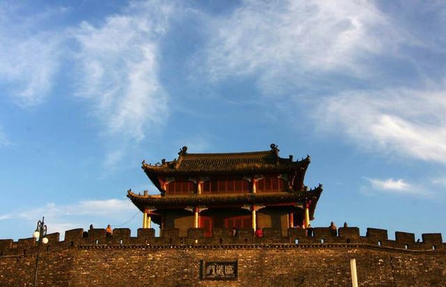 襄阳、宜昌谁才是湖北省第二大城市