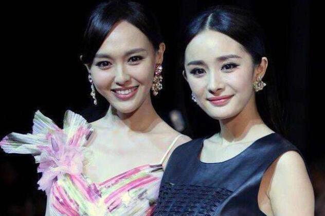 唐嫣罗晋28号即将大婚,可唐嫣的粉丝却都在惧