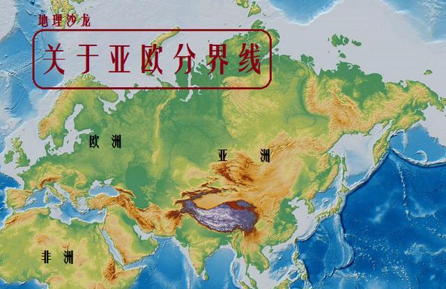 亚洲、欧洲、美洲服务器状况对比 (亚洲欧洲第一的日产suv,你知道是哪一款)-虎跃云资讯网
