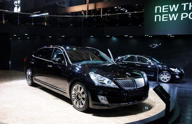 最新最全的“30-50万欧系中大型车“资讯都在这里，不容错过