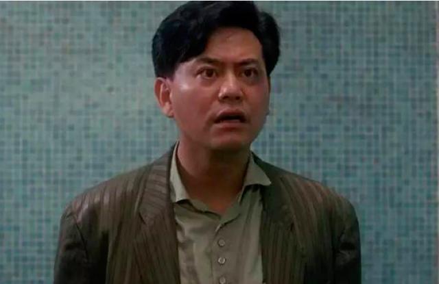 陈百祥在节目中说了这样一句话!网友怒赞:比很