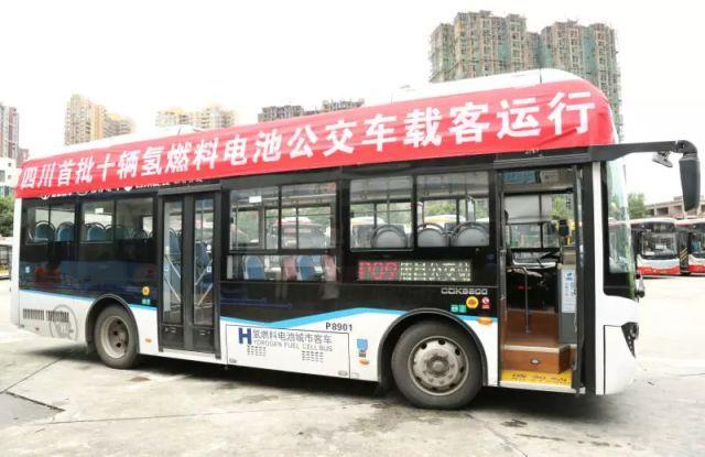 速递:武警黄金部队整体移交,矿冶权威资讯一帖