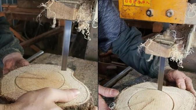 木头和煤炭烧完有灰烬，汽油连灰都没有，质量守恒呢，...