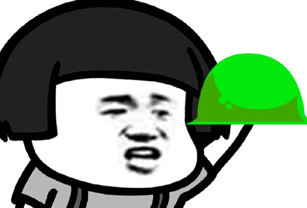 开心一刻:女友他爸对我说,这张卡里有100W,离