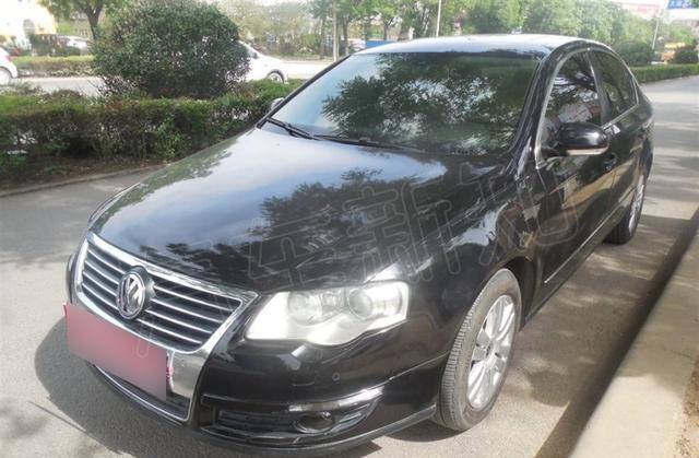 落地价25万, 现在仅9万, 动力到位, 年轻男女的首选