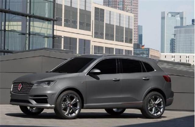 本是纯中国品牌, 却宣称自己有德国血统, 不知道