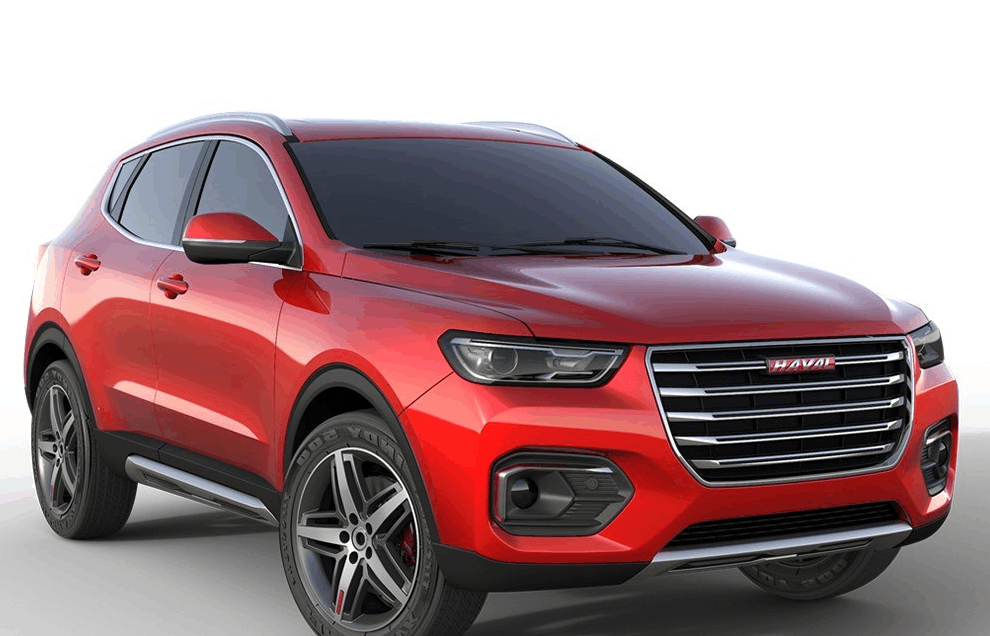 最新最全的“广州车展“资讯都在这里，不容错过