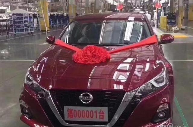 这里有“广州车展“的最新资讯请不要错过