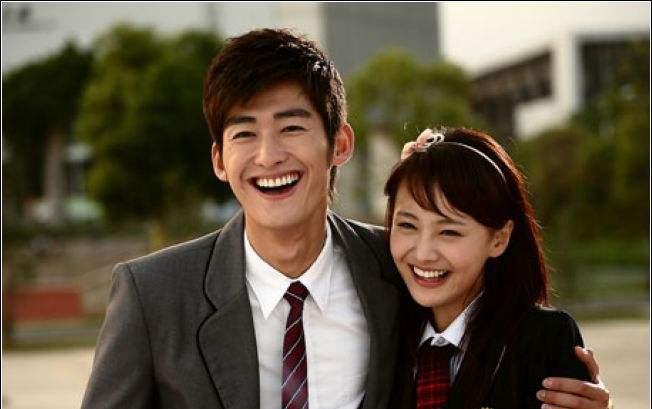 《你要的全拿走》写给郑爽的?胡彦斌首次回应