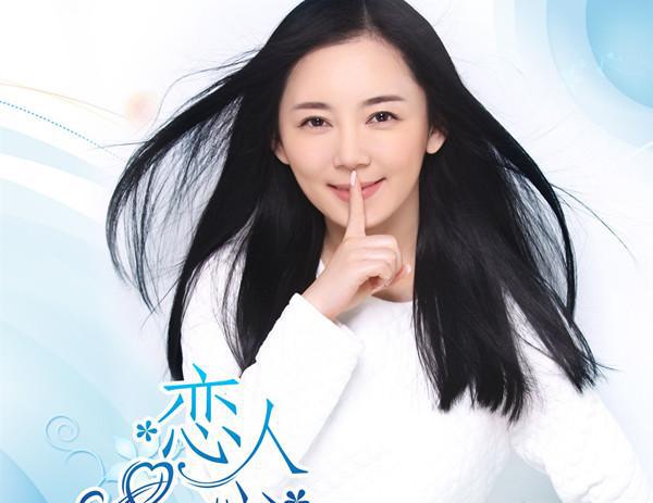 盘点2017年最火的10首华语歌曲,你全部听过吗