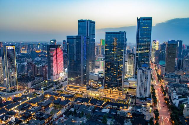 中国各省省会大全